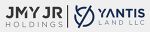 Broker/Agent Name
