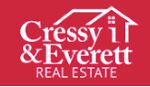 Broker/Agent Name