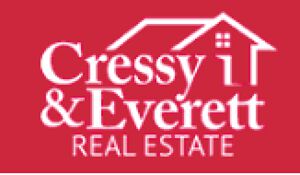 Cressy & Everett Real Estate