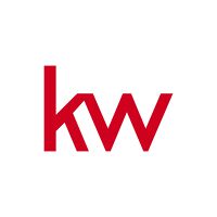 Keller Williams Preferred Realty - Orland Park