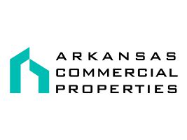 Arkansas Commercial Properties LLC