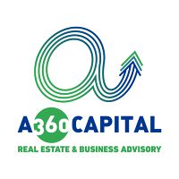 A360 Capital