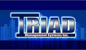 Brokerage logo