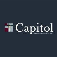 Capitol Real Estate Group