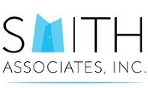 Smith Associates Inc