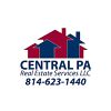 Public profile brokerage logo