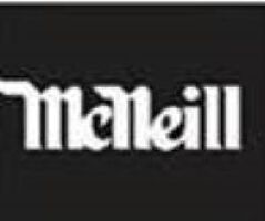 McNeill Commercial Real Estate