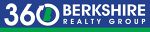 Broker/Agent Name