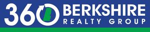360 Berkshire Realty Group