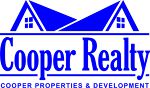 Broker/Agent Name
