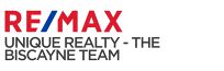 Broker/Agent Name