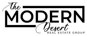 The Modern Desert Real Estate Group
