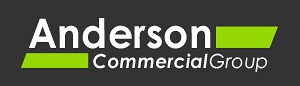 Anderson Commercial Group, LLC