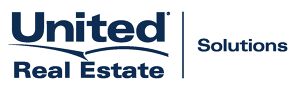 United Real Estate Solutions