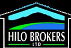 Broker/Agent Name