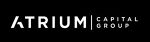 Public profile brokerage logo
