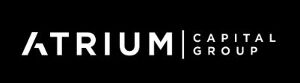 Atrium Commercial