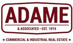 Broker/Agent Name