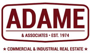 Joe Adame & Associates Inc