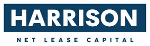 Harrison Net Lease Capital