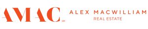Alex MacWilliam Real Estate