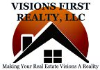 Broker/Agent Name