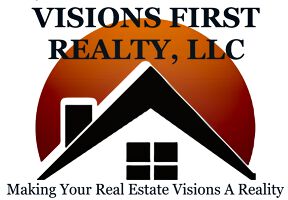 Visions First Realty, LLC