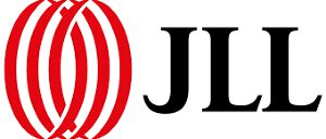JLL - Denver, Colorado