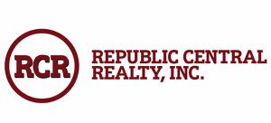 Republic Central Realty