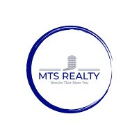 More to See Realty LLC