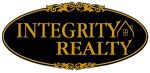 Public profile brokerage logo
