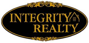 Brokerage logo