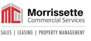 Brokerage logo