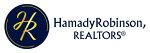 Broker/Agent Name