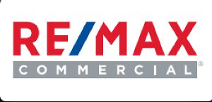 RE/MAX SELECT
