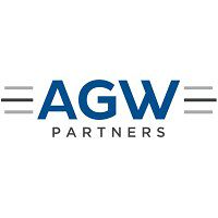 AGW Partners