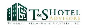 T S Hotel Advisors, Inc.