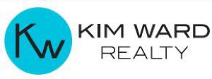 Kim Ward Realty