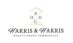 Broker/Agent Name