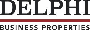 Delphi Business Properties