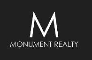 Monument Realty