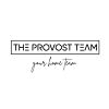 Broker/Agent Name