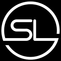 Sanford Lui Group