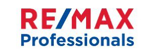 RE/MAX Professionals