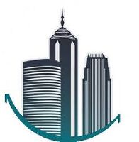 Mega Realty Group