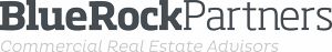 Blue Rock Partners