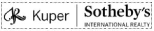 Kuper Sotheby's International Realty San Antonio