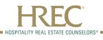Broker/Agent Name