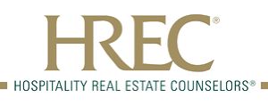 HREC Investment Advisors