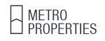 Broker/Agent Name